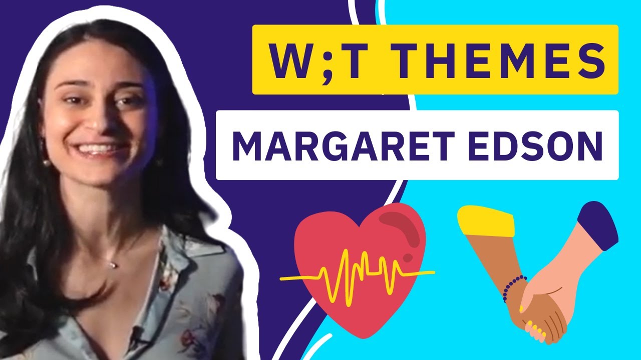 Wit by Margaret Edson | Key Themes