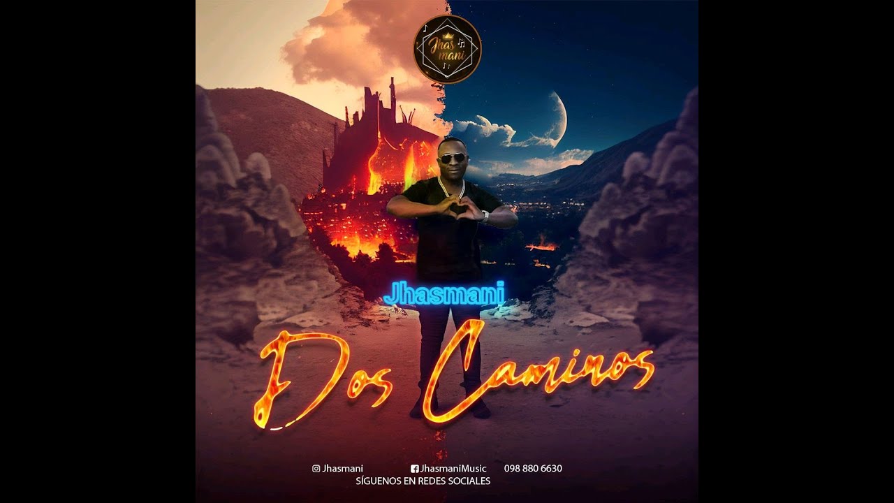 Ni una lágrima 💧| Jhasmani  | BOMBA EXTENDED RMX 2025