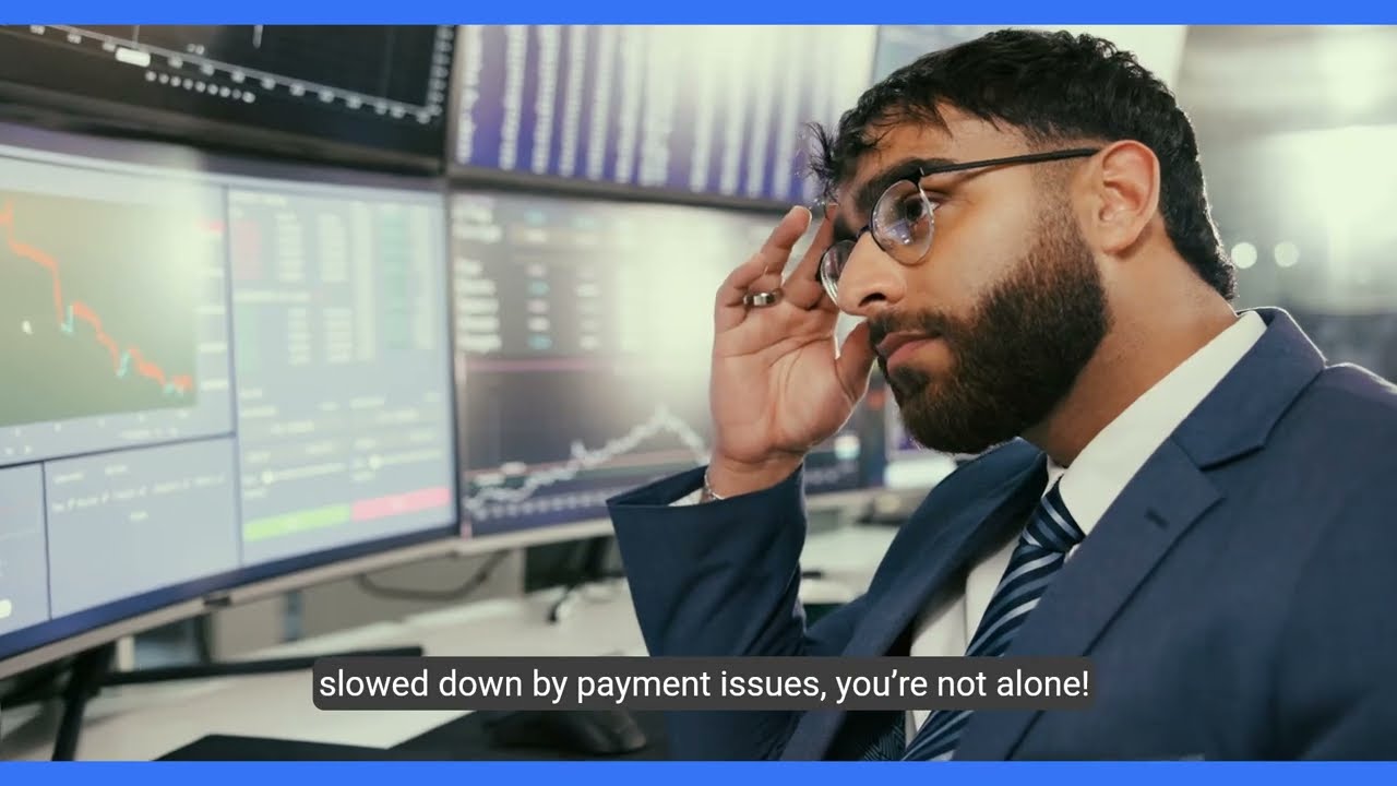 Stuck with Forex Payments? Thailand&rsquo;s Best Solutions for Fast & Secure Transactions!