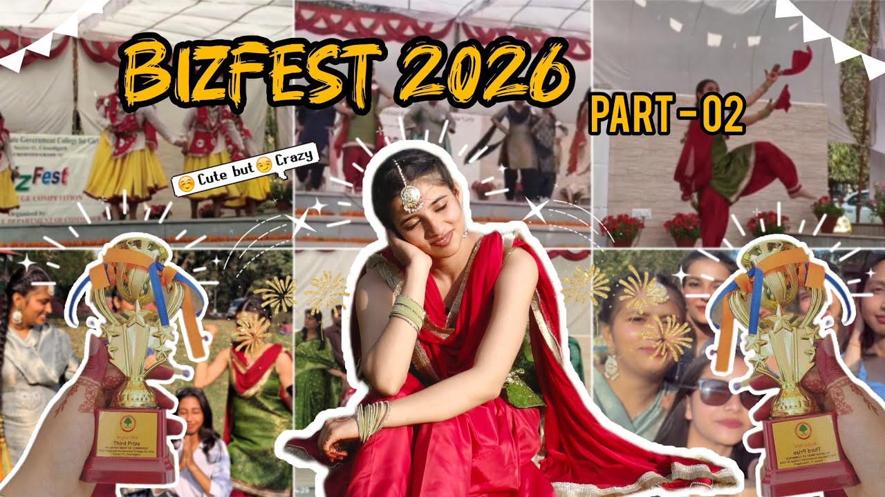 Bhut mja aaya !! 🥳🎊 ( PART-02)
