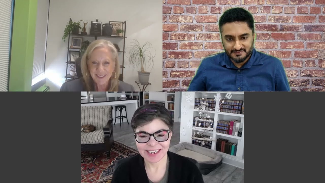Safe AI Adoption: Protecting Your Brand and Culture