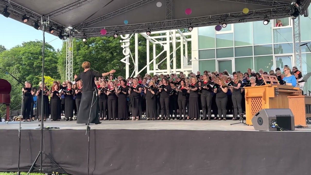 Barabás Árpád – Rab Zsuzsa: Ráolvasó