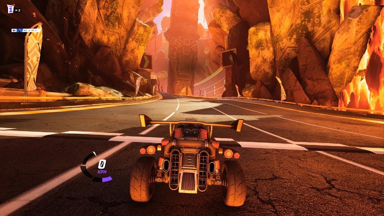 Obsidian WR 2:11.176