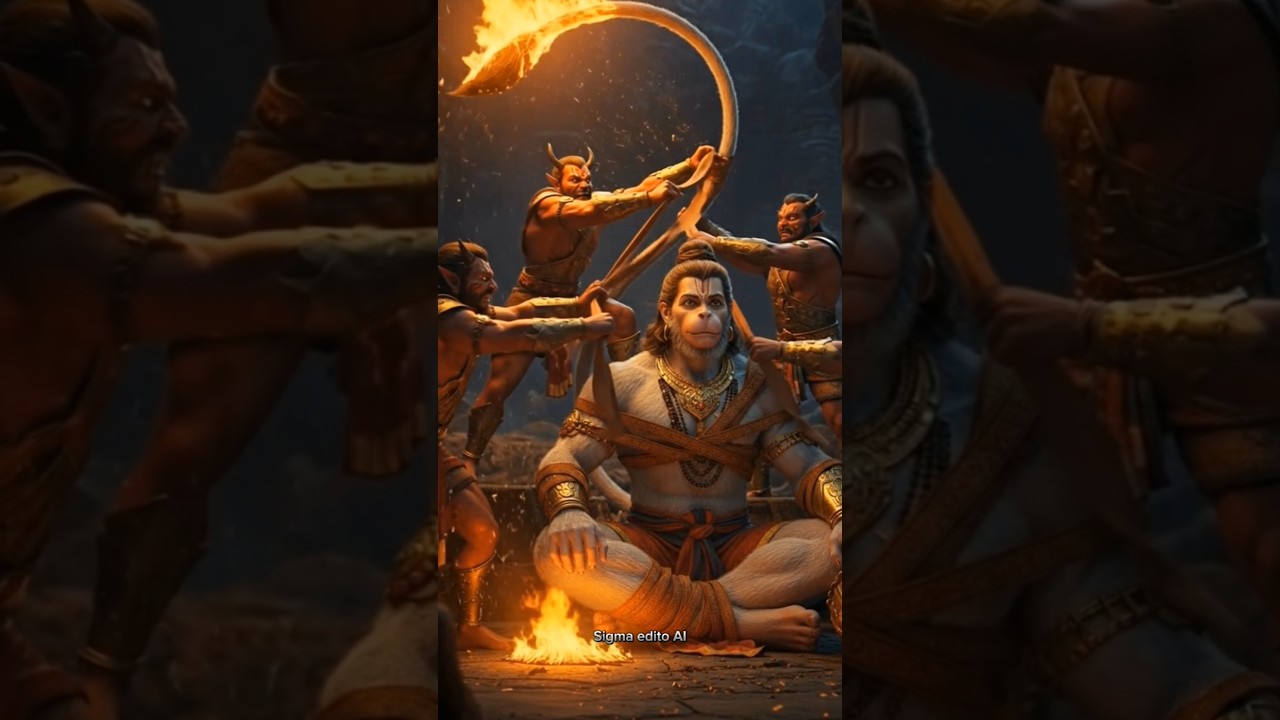 Top 5 Ramayana Locations 😱You Can Visit in Real Life#shorts #facts #ramayan