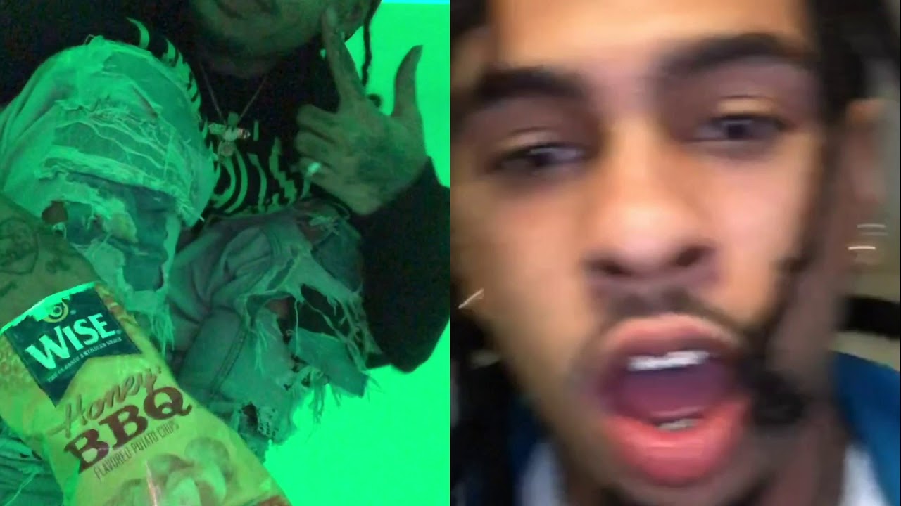 Robb Bank$ - 