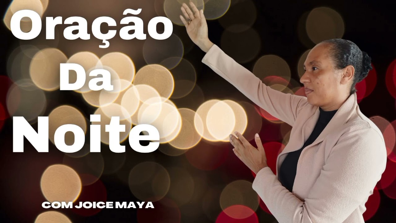Oração pelas causas impossíveis 23/02/2026