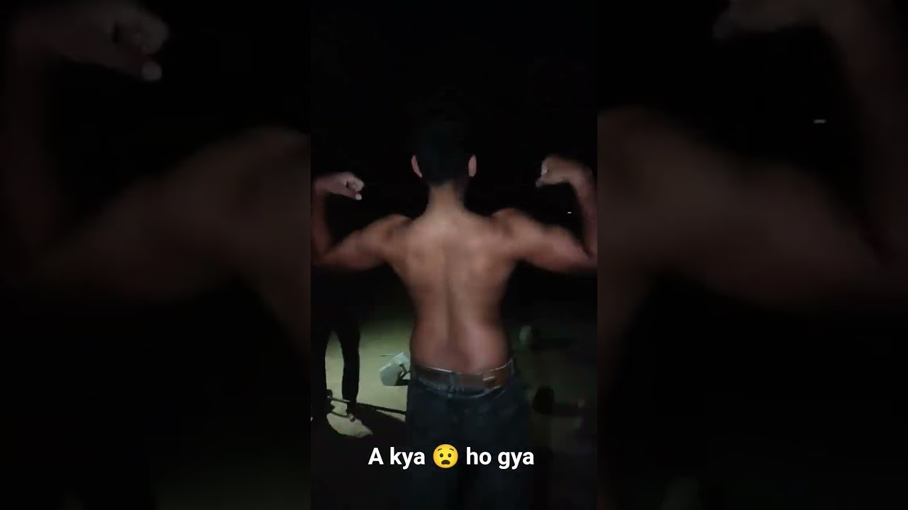 #newsong