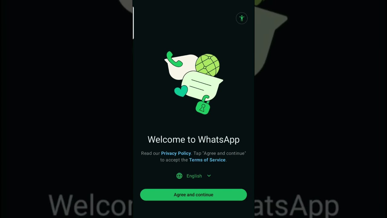 How to Transfer WhatsApp Chats to New Phone (Without Losing Anything) 📱💬 #whatsapp #chats #transfer