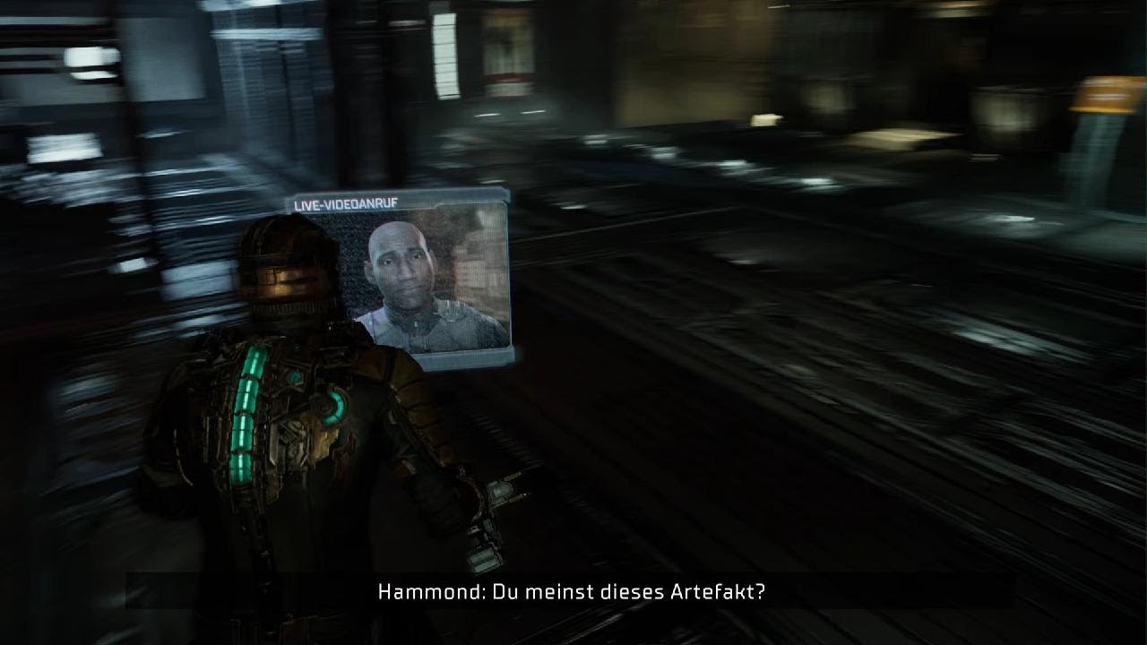 Dead Space_20260310193404