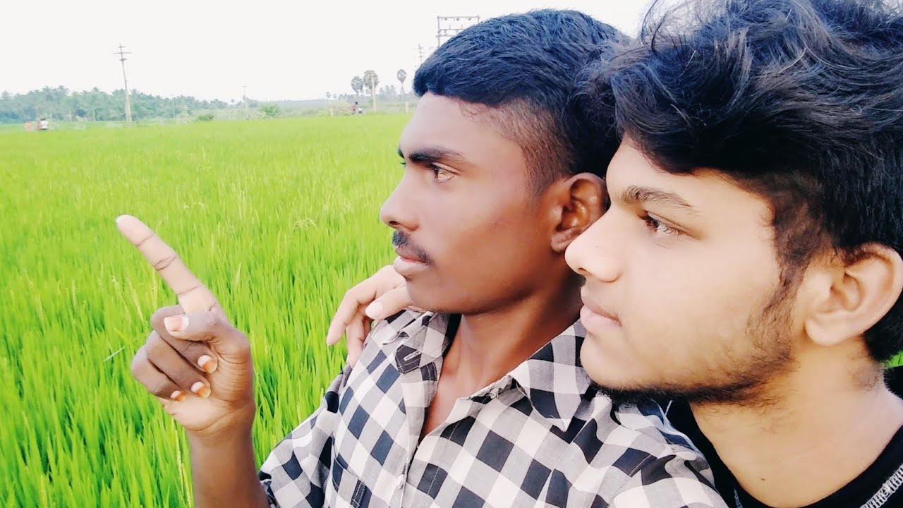 SEITHUR Swimming pool/nature/Village.....💦🌱