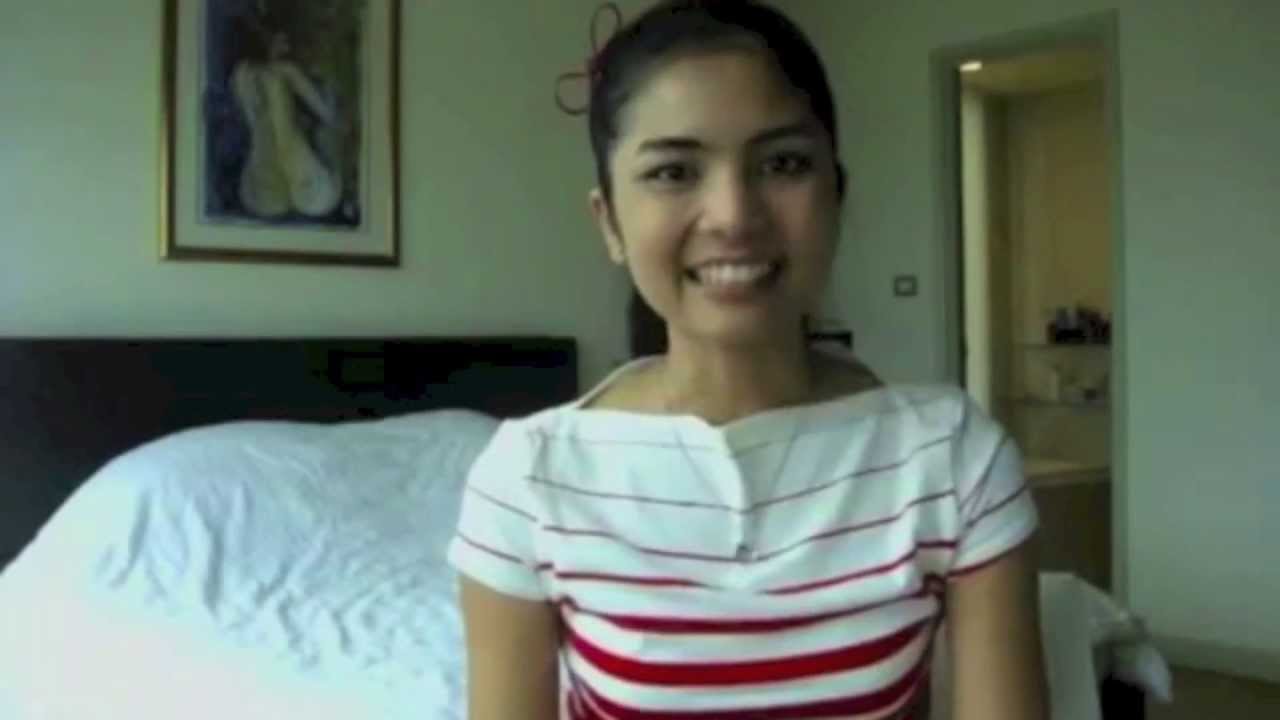 Thai for Beginners - Lesson 6: Greet like a Real Thai!