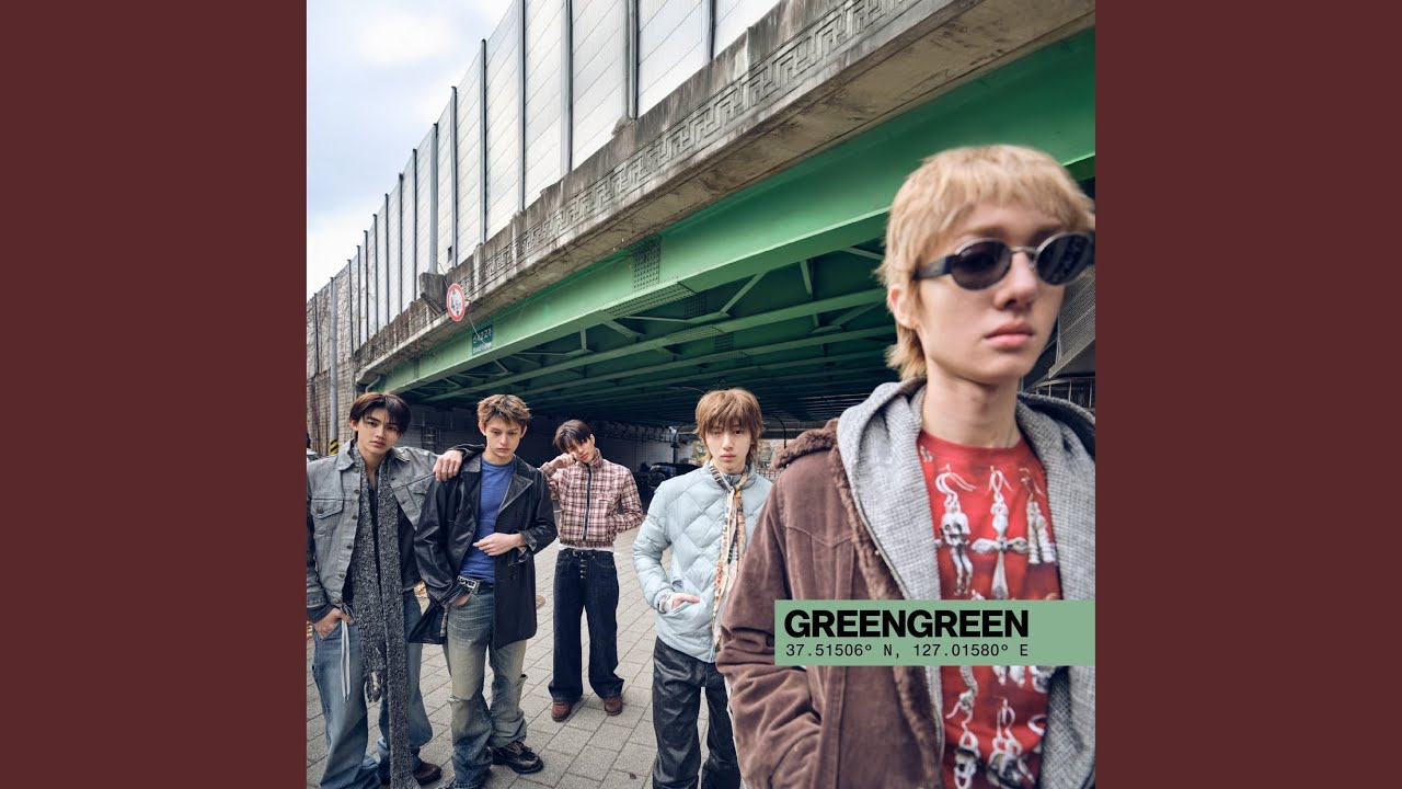YOUNGCREATORCREW