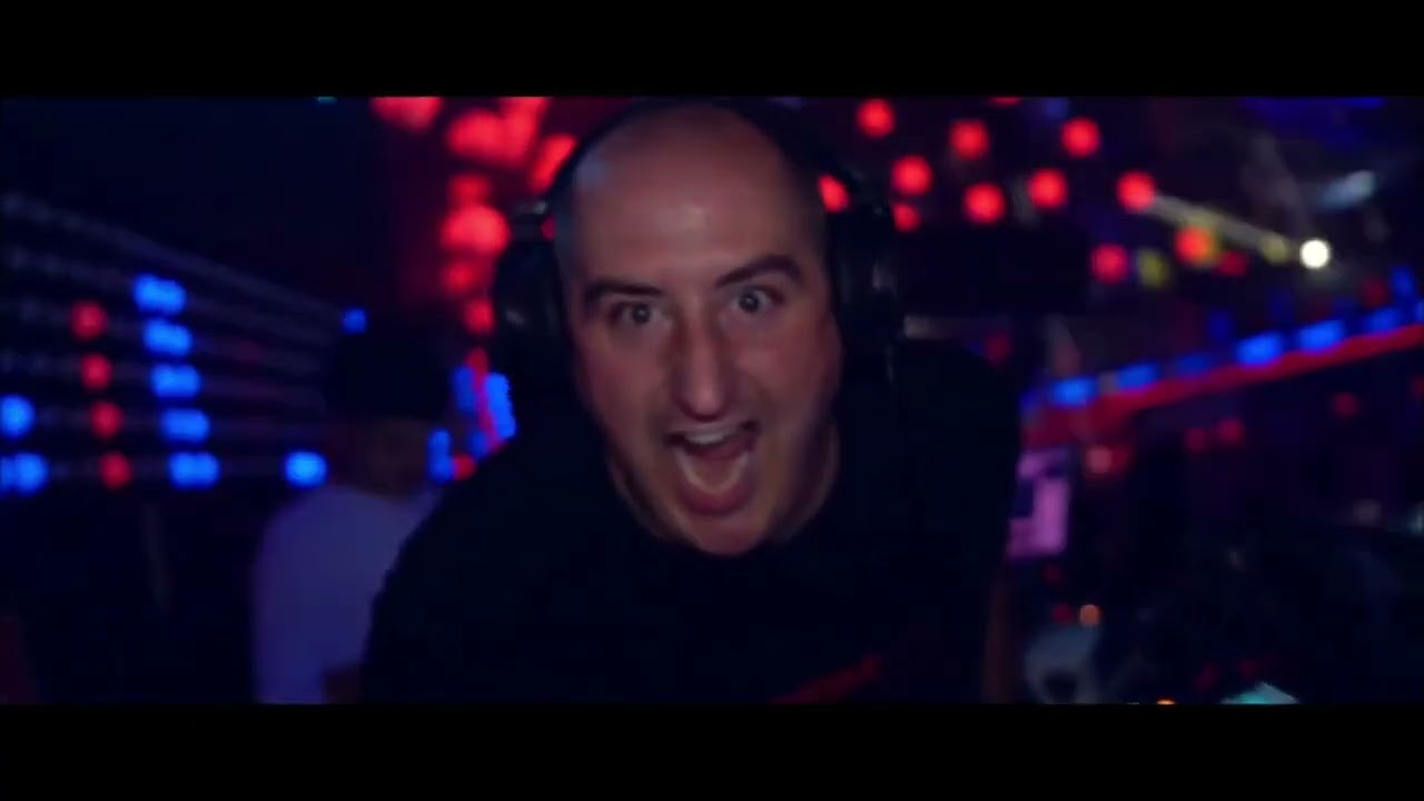 MALLANCIA - BOYTLE (FILIP PHILIPS BOOTLEG 2022)