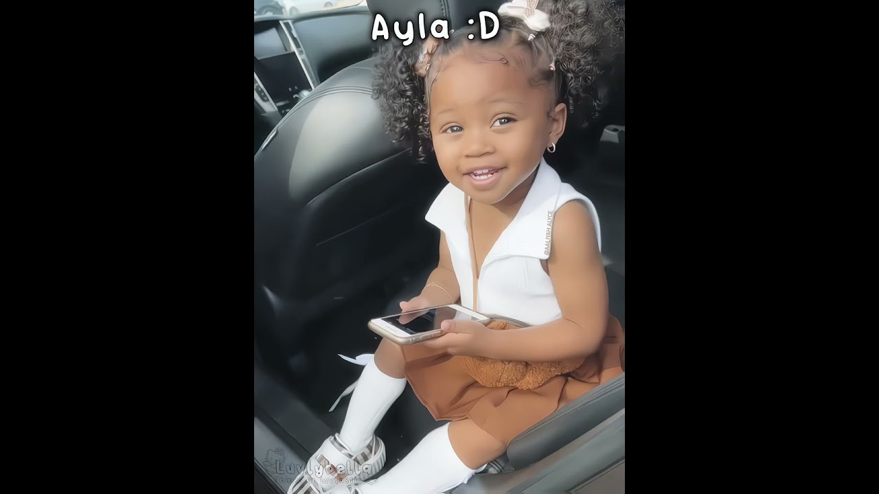 How I imagine my family irl! *updated* 🧺🌲 #family #avatarworld #family vlogs