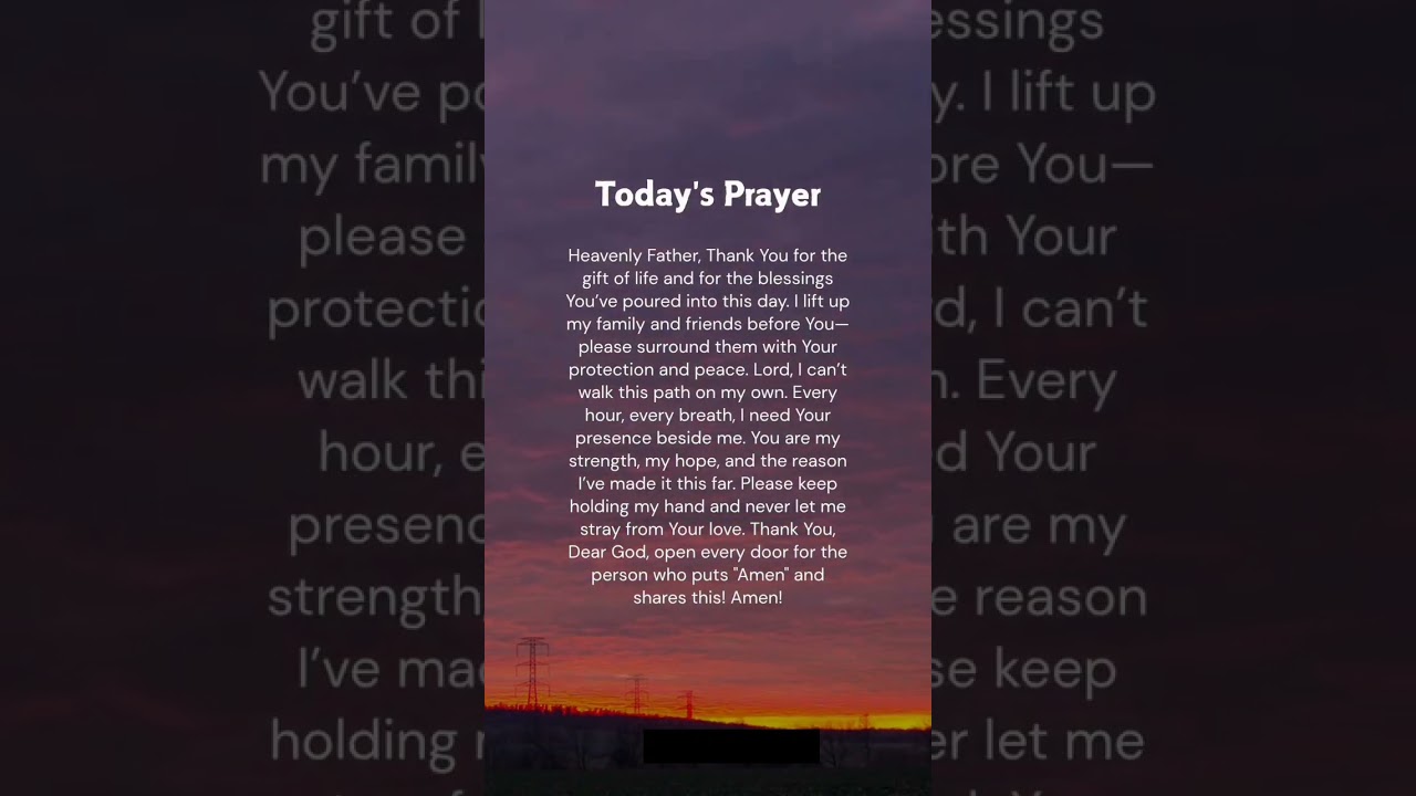 #jesuslovesyou
