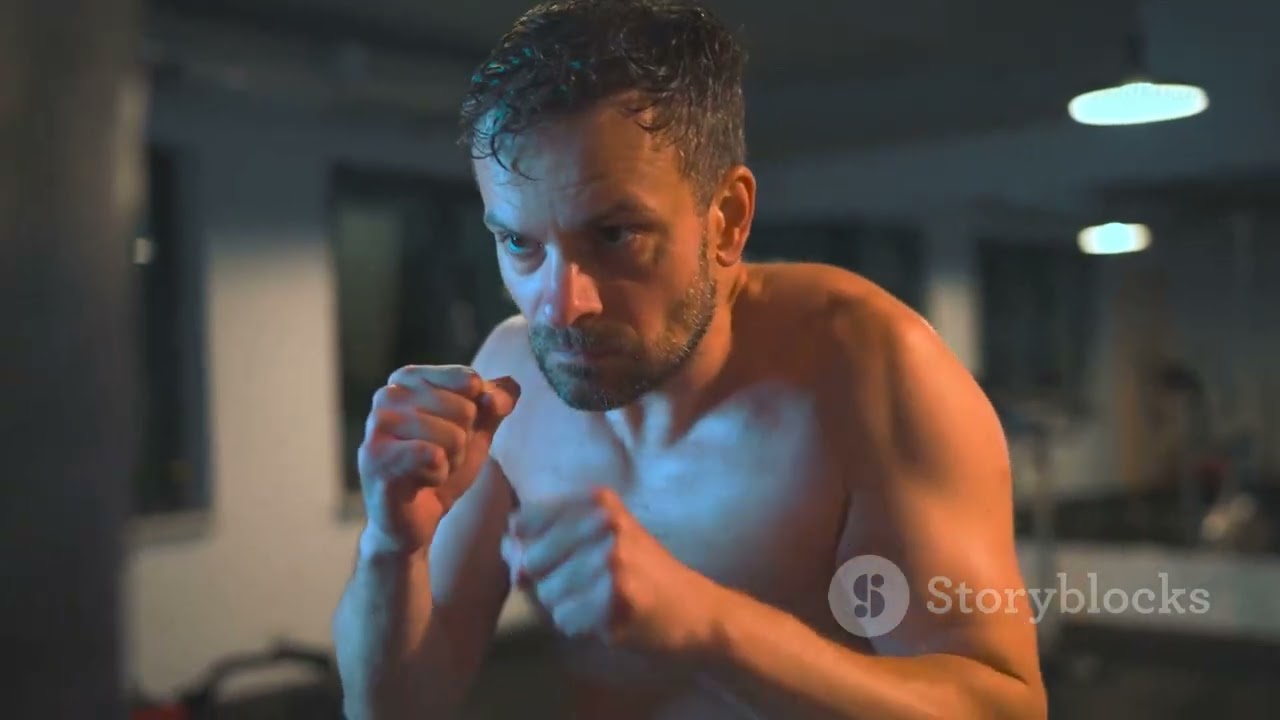 The Prison Mindset That Breaks Chains (Real Lesson) 🔥