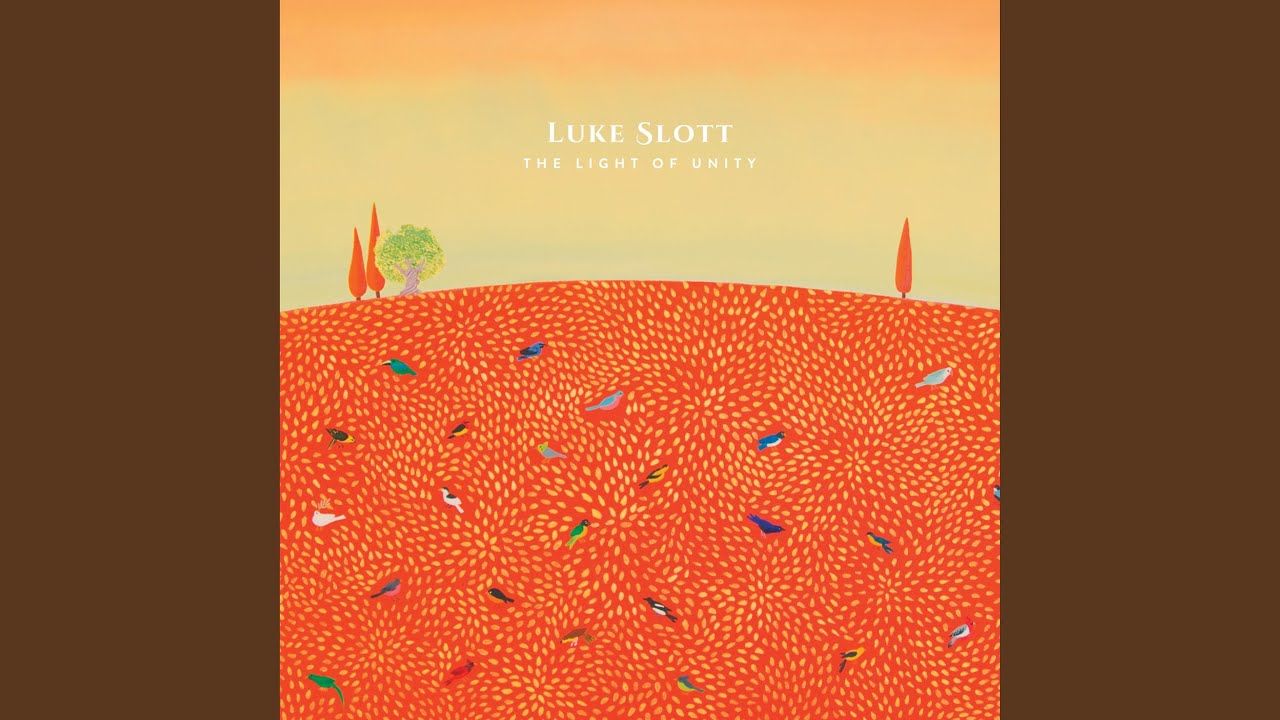 Refresh and Gladden My Spirit