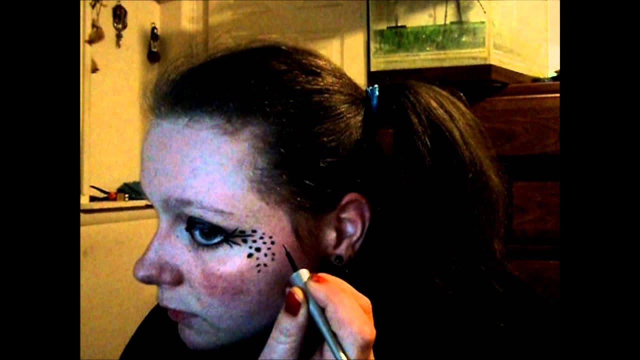 momma goth