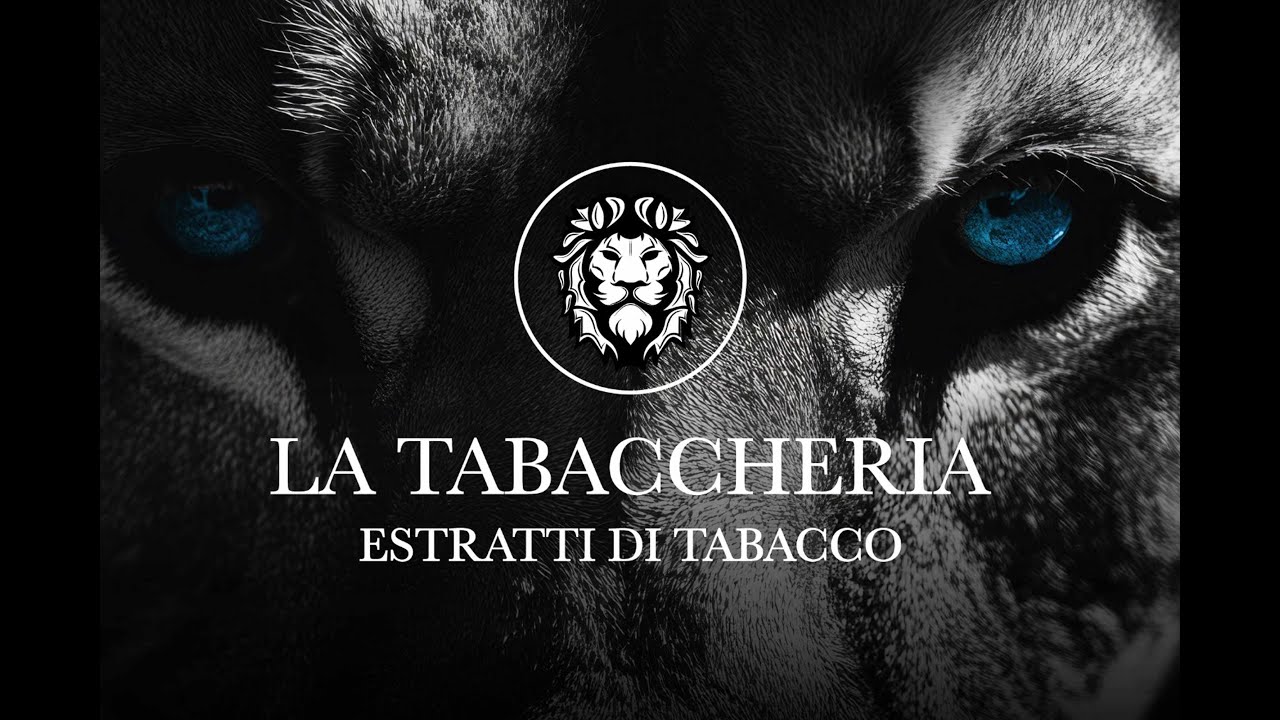 VAPITALY PRO 2024 - Intervista con Chiara Moss - La Tabaccheria - Presentazione novit&agrave;