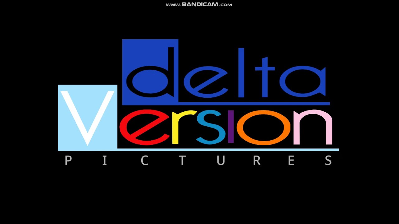Delta Version Pictures (2010-Present)