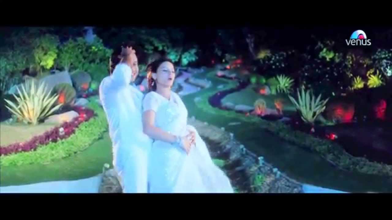 Chandani Raat Mein ׃ Bhojpuri Full Video Song ~ Pyar Zindabad Baa &brvbar; Pankaj Kesari, Sejal Sharma