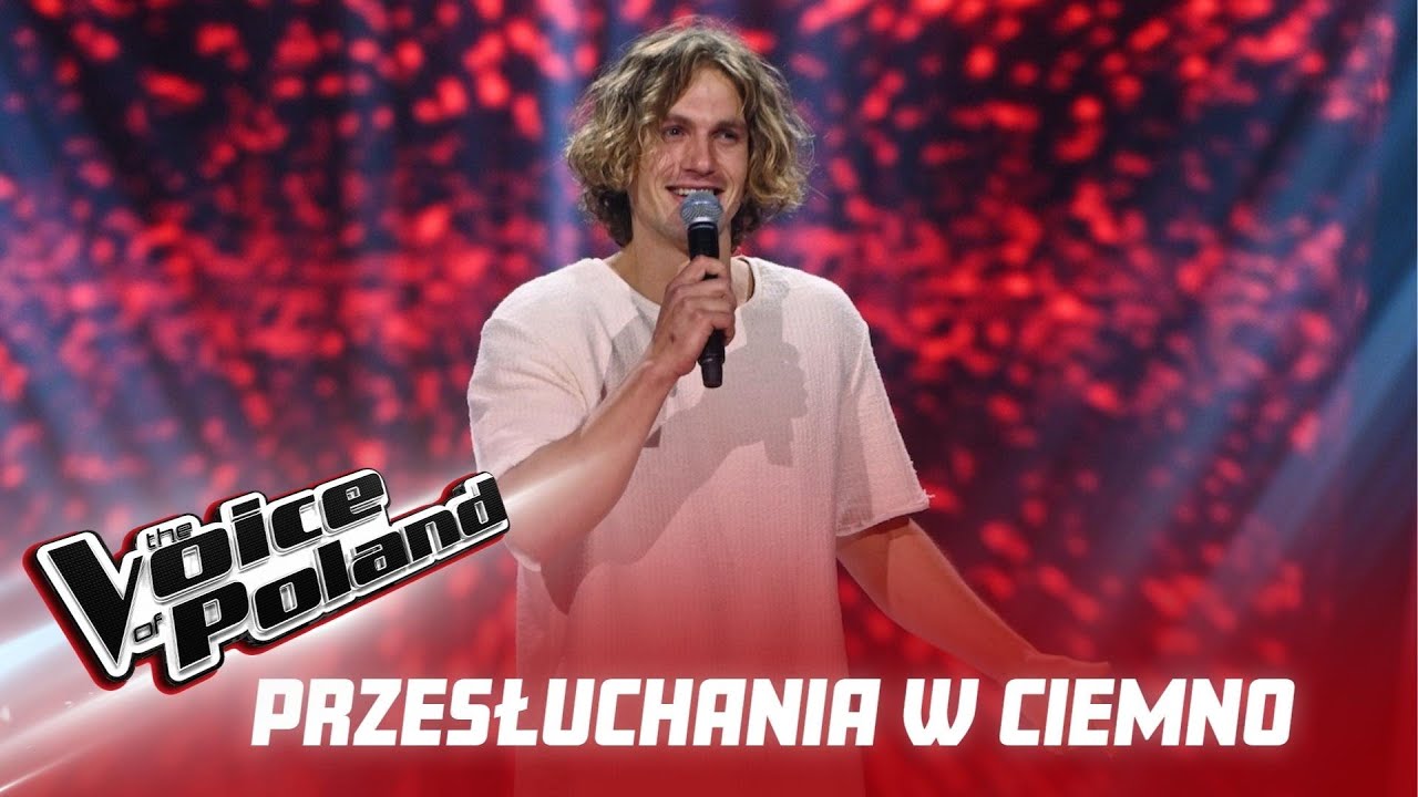 Martin Rybczyński | 