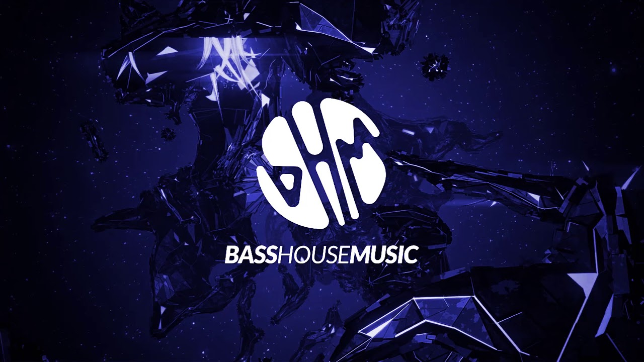 Back2Black x Lozz - Hidden