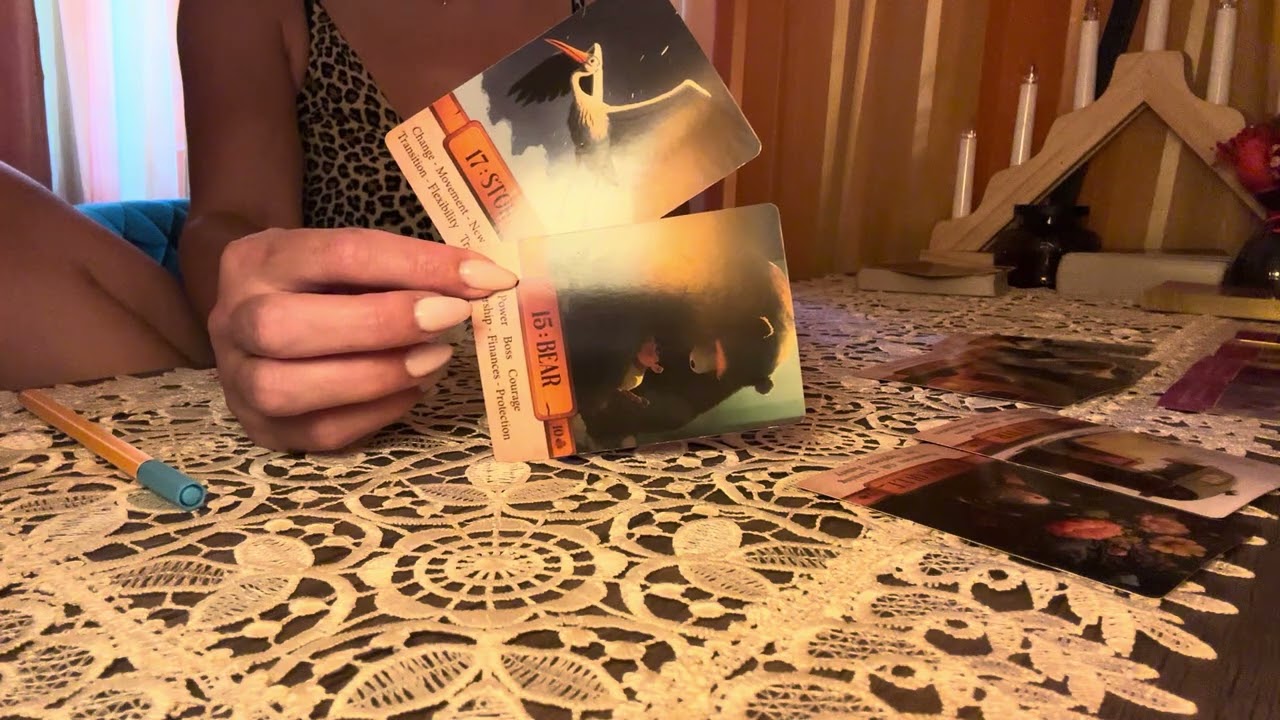 ,,VREAU SĂ FIU ÎN VIATA TA “…..I-AI TĂIAT ARIPILE MÂNDRIEI