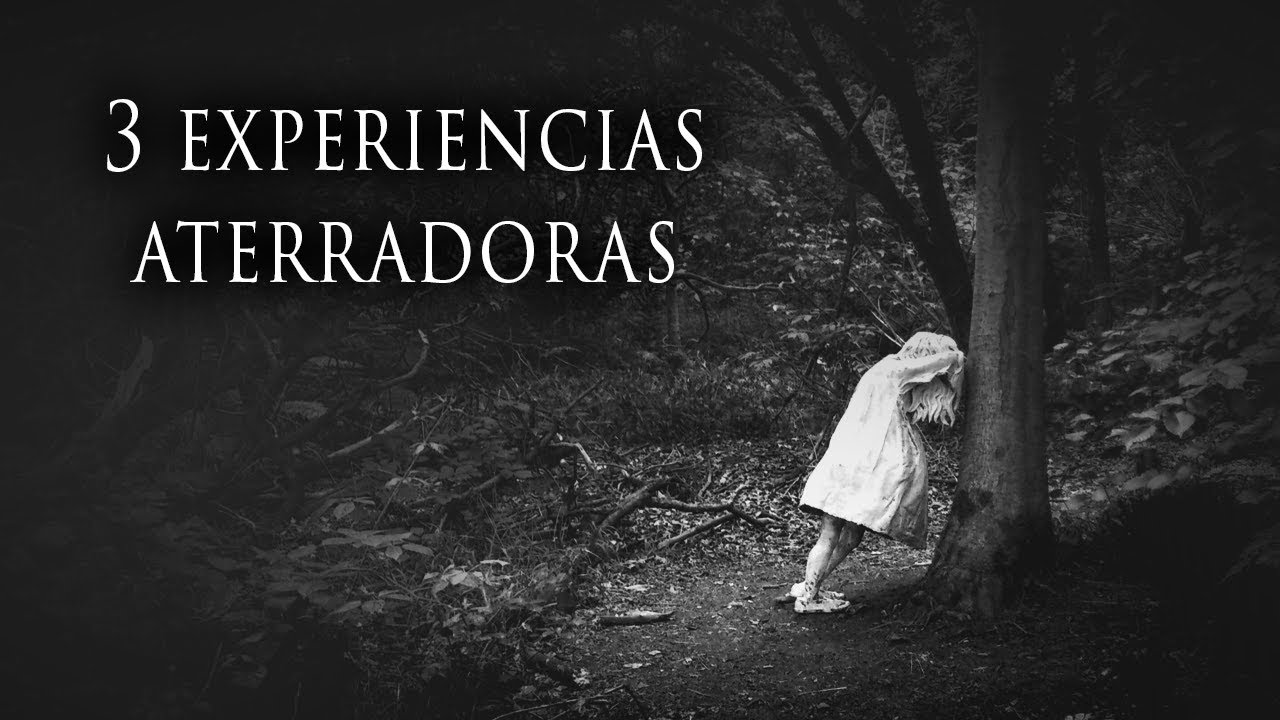 JUGANDO A LAS ESCONDIDAS