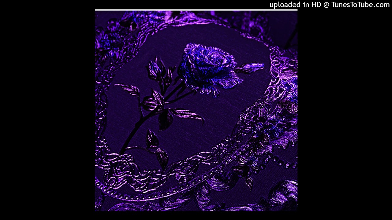 Trap Beat ~ 