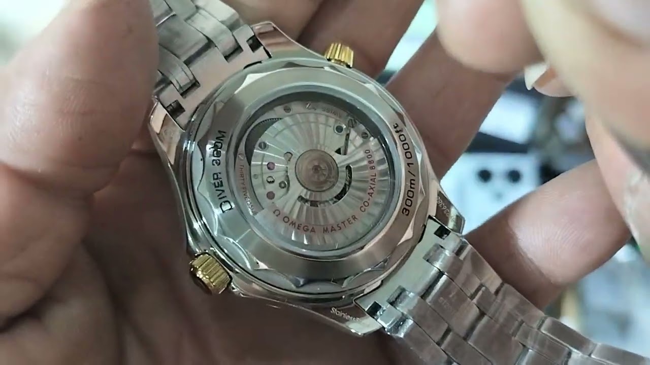 THANH LÝ NHANH LÔ ĐỒNG HỒ CHÍNH HÃNG THỤY SỸ GIÁ SIÊU RẺ (0338446999~~0366785555)