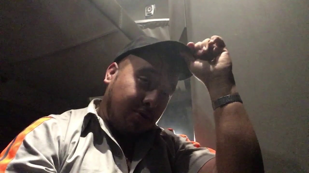 03 01-07-18 To my good friend Littleguyshow