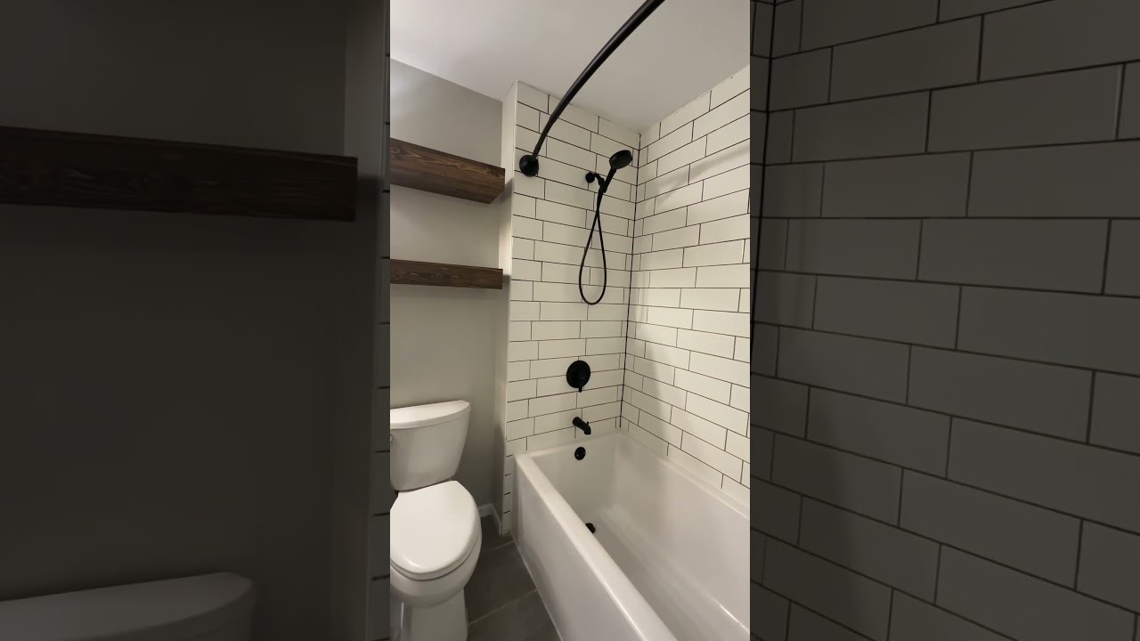 What $280,000 gets you in Omaha Nebraska #housingcrisis #housingmarket #housetour #hometour #realtor