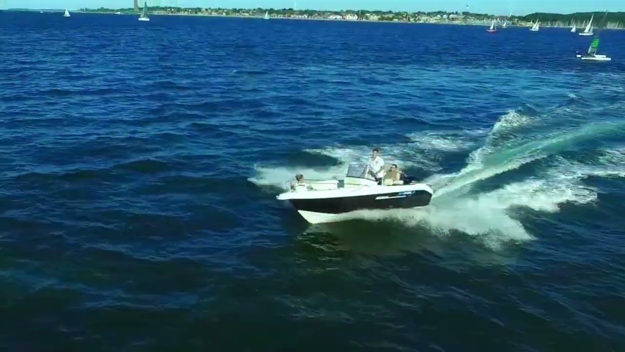 Verlaan Homepage video