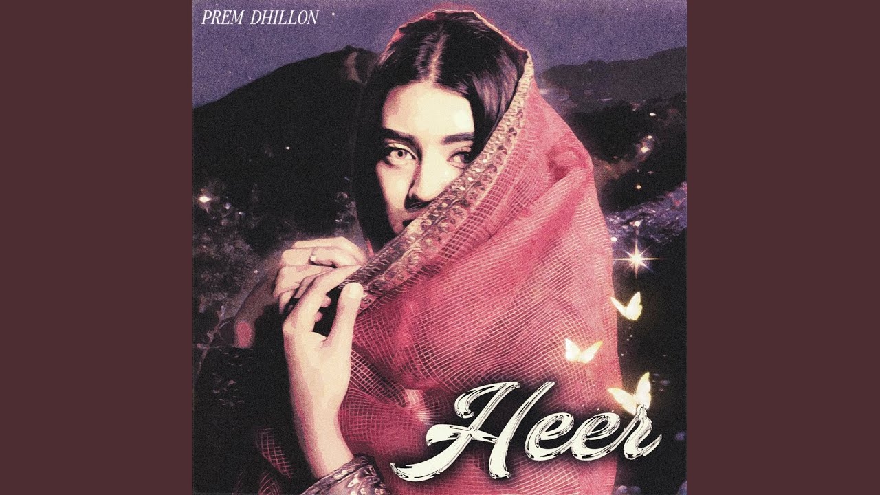 Heer