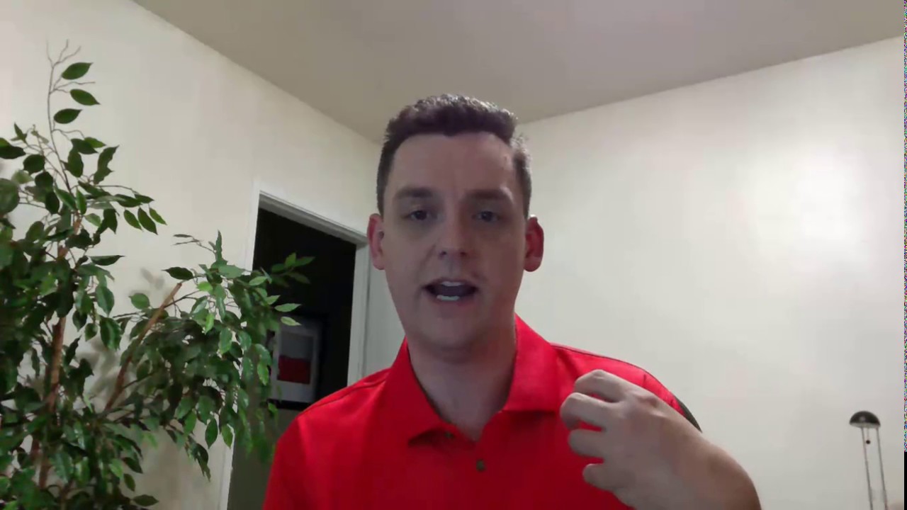 Creating an ICO - Part 1 - Planning your ICO