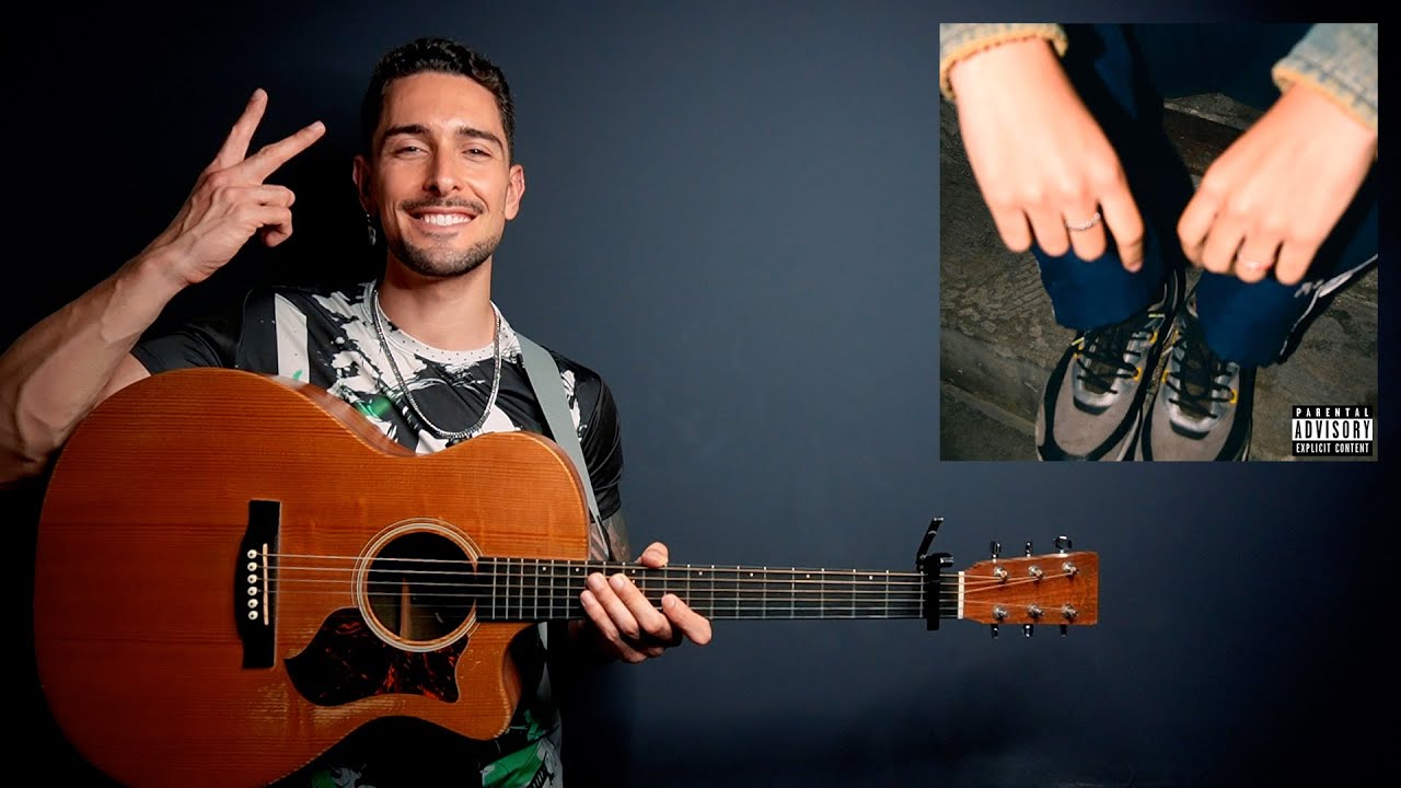 Cómo tocar 