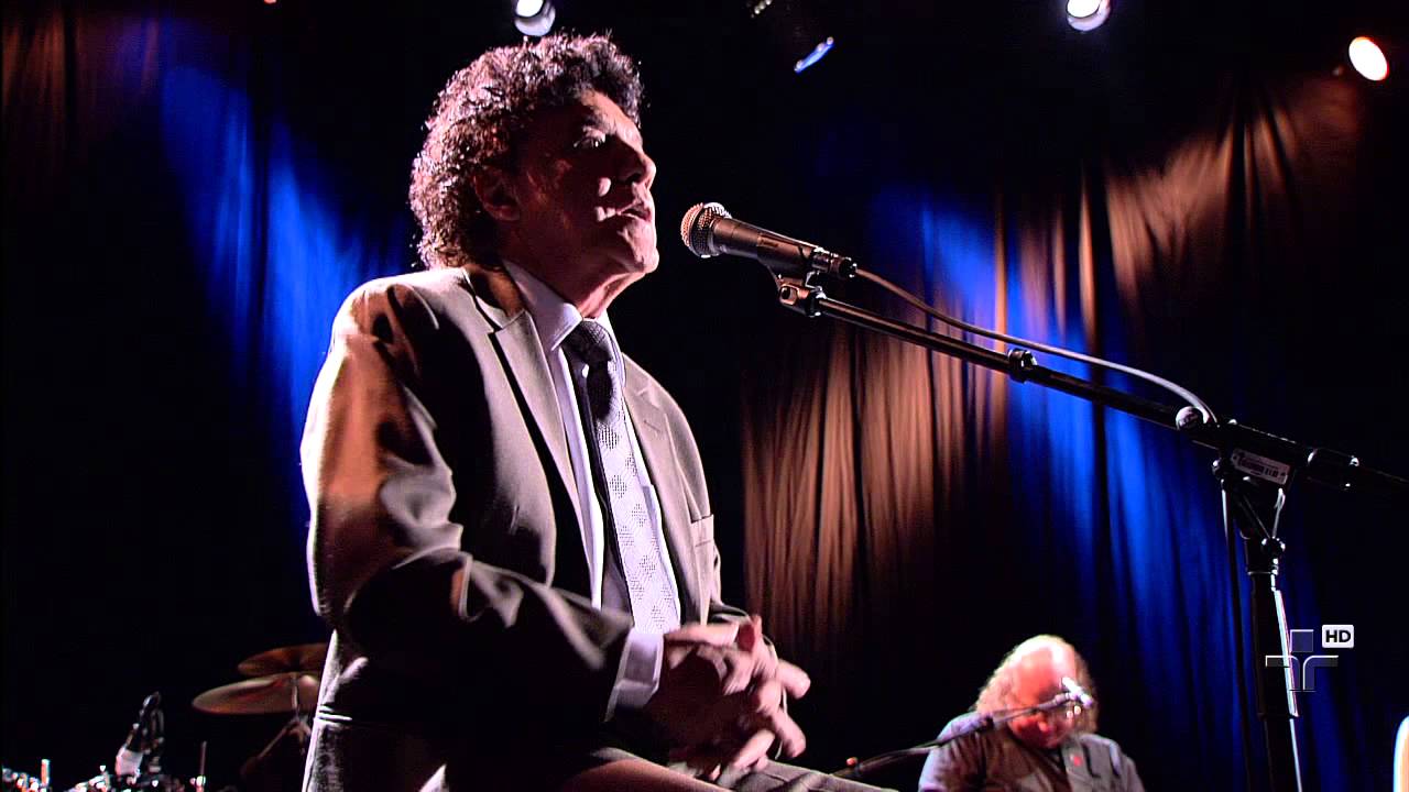 Ensaio | Wanderley Cardoso | 20/06/2013