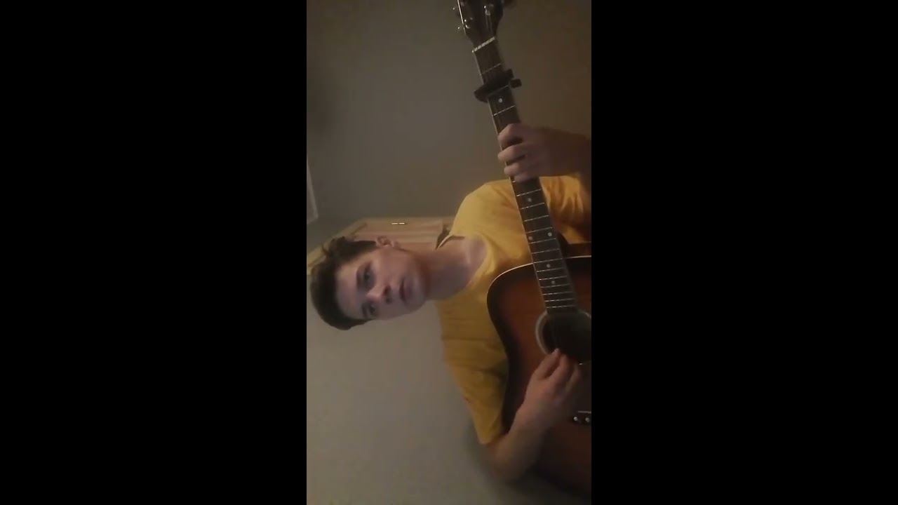 Bones - ItAllComesTogetherInTheFinalAct (cover)