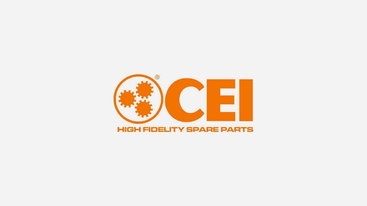 CEI