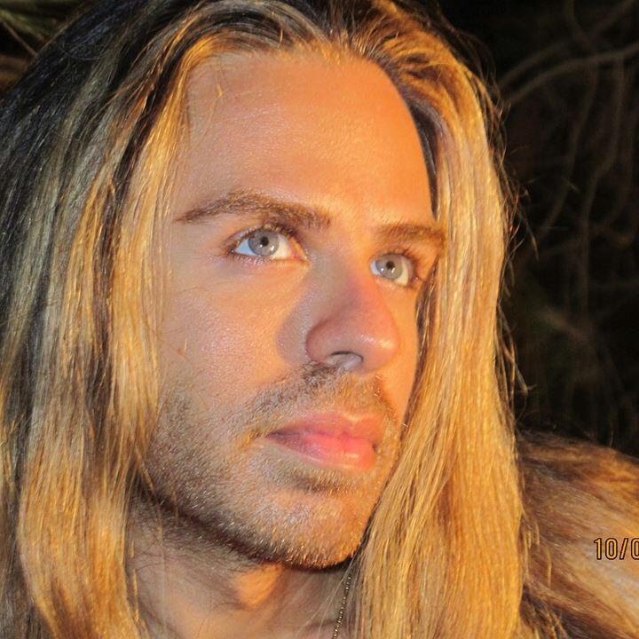 Alain Martinos Live singing safha w twayta الان مرتينوس