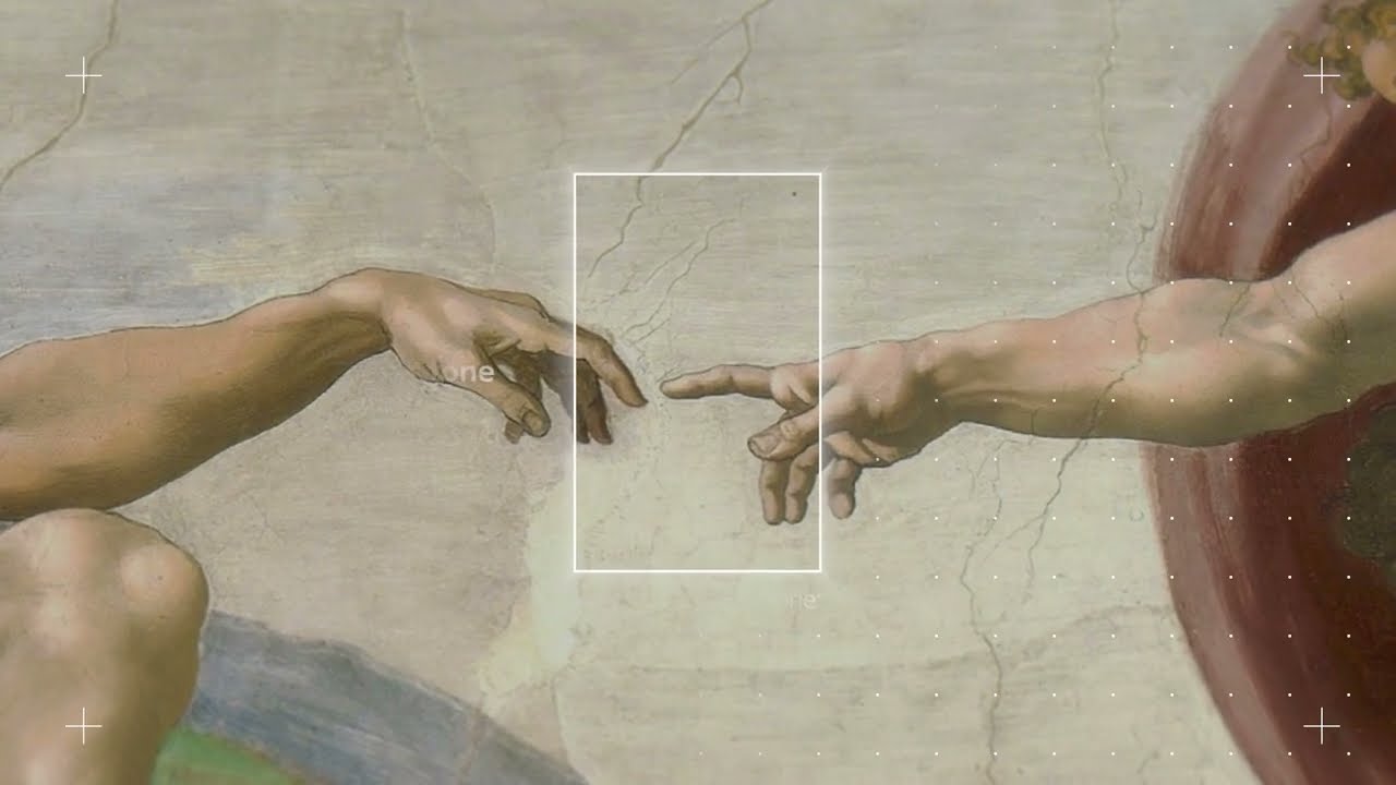 Caesarstone Porcelain Collection