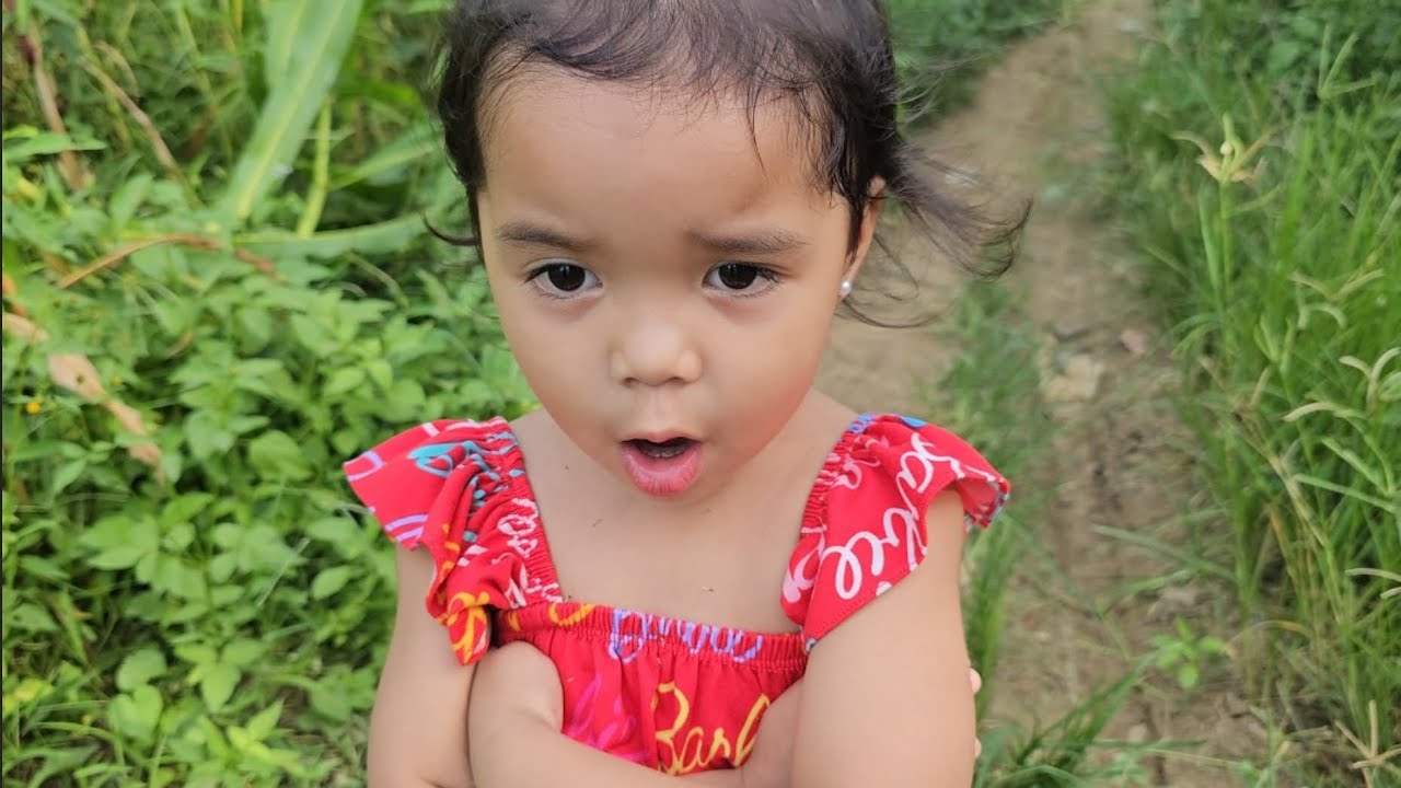 Ibalik ang gihilman aron agdahon ug kaon