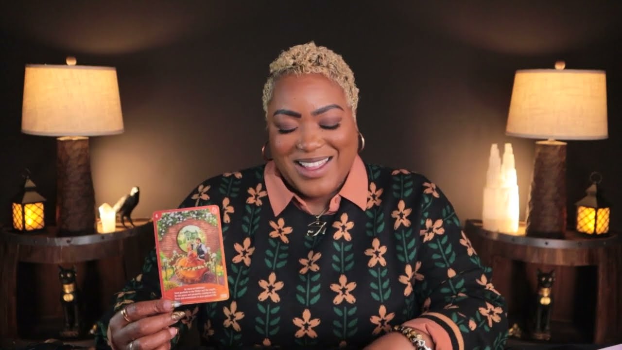 TAURUS - YOUR DECEMBER 2025 PREDICTIONS! A Message Meant To Find You Right Now