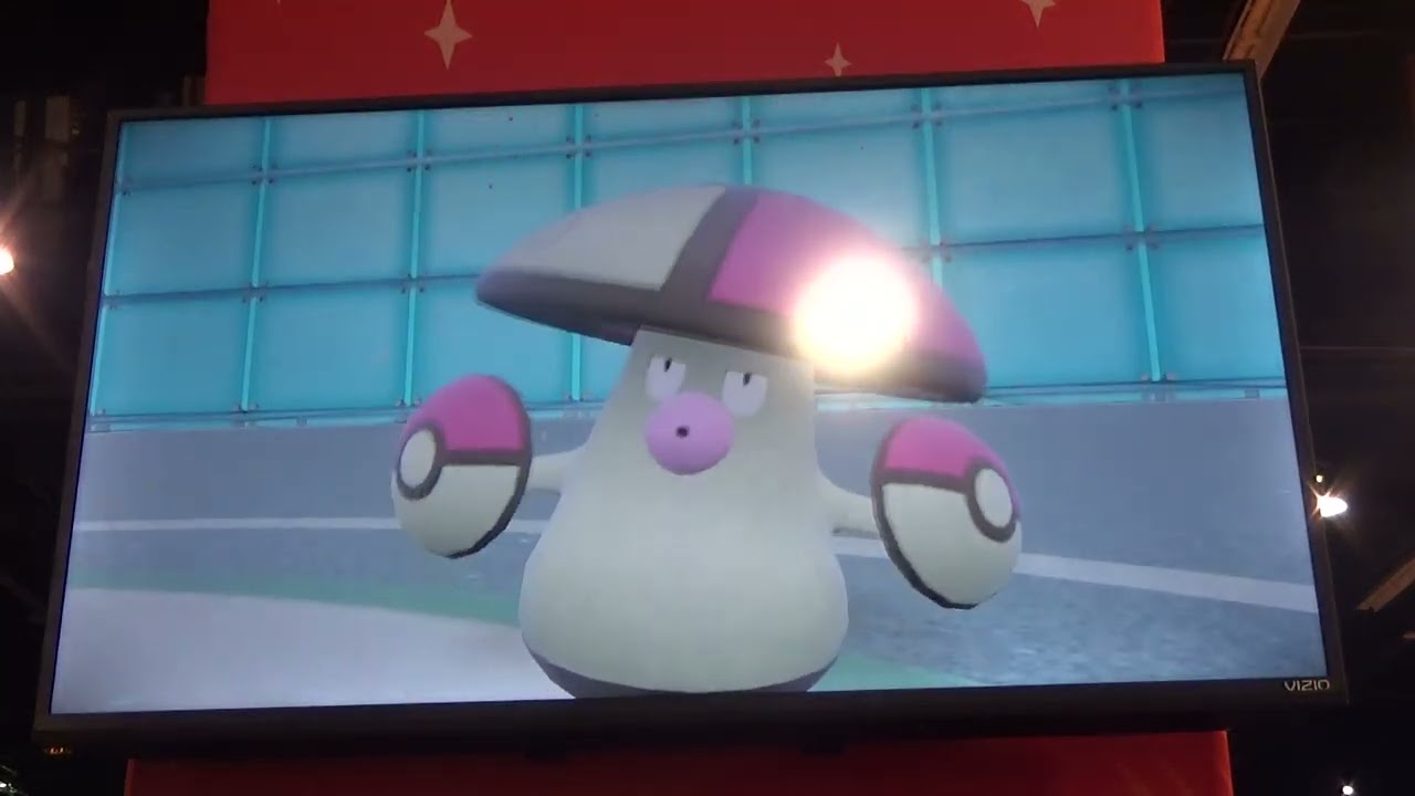 Pokemon VGC25 Worlds - Zee Costagliola vs Michael Kelsch