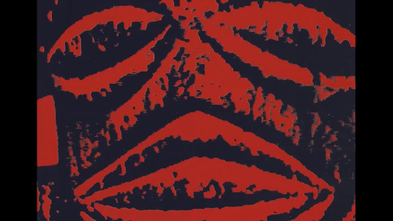 FSOL - Papua New Guinea (Papa's Got a Brand New Guinea Mix)