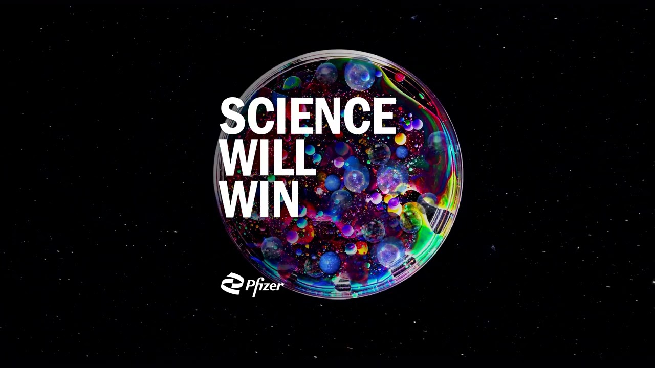 The Data Revolution | Science Will Win Podcast Season 4 | Episode 1