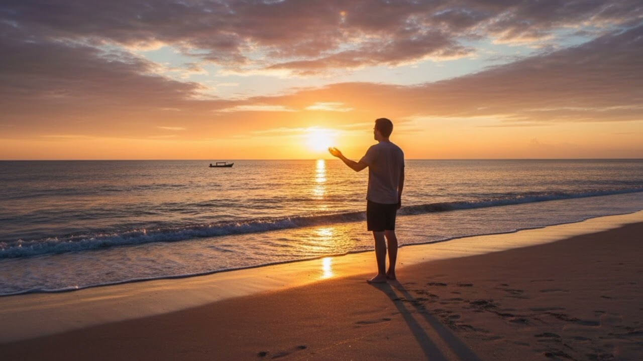 İlk Defa Sen《 AI Music 》