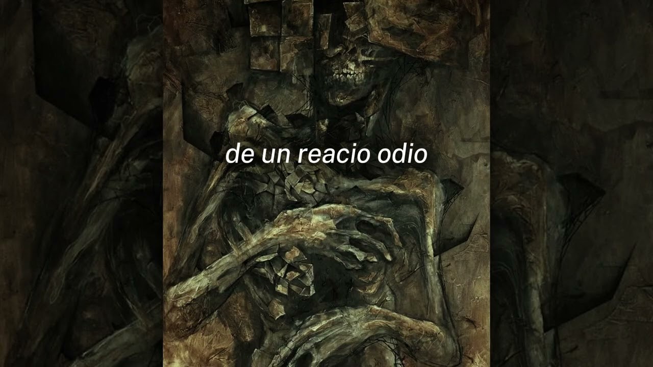 Arrasamientø - Como la brisa [ Letra ]