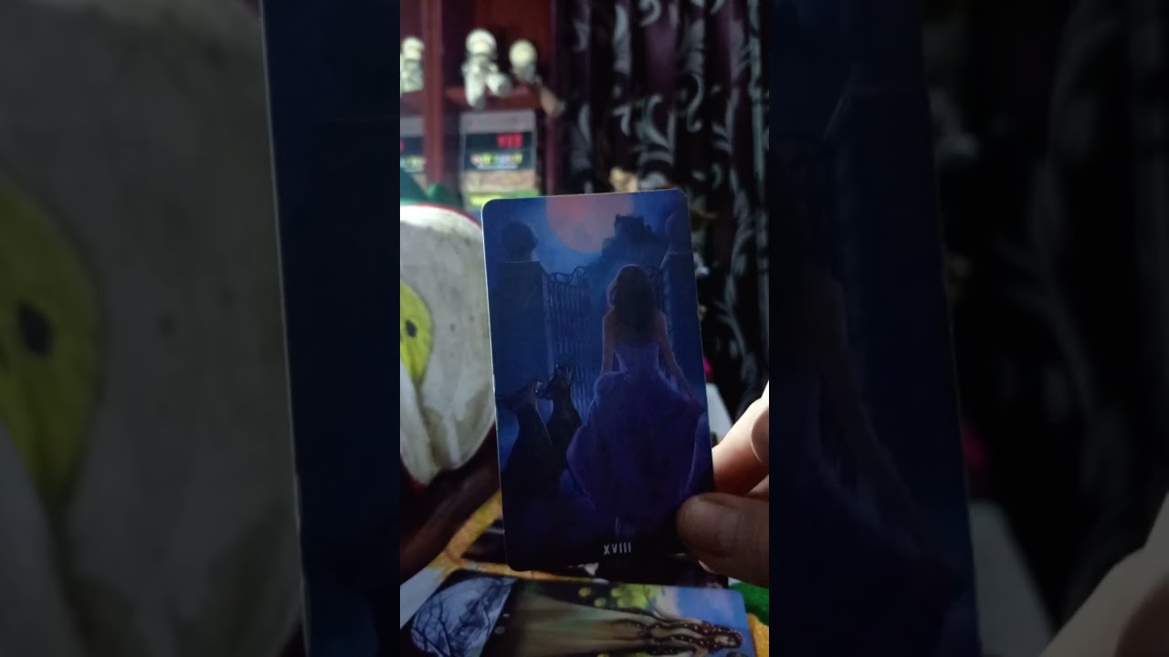 ESTA BRUJA🧙LLEGA ATU TECHO ENFORMA DE BOLA DE LUZ 💥TODAS LAS NOCHES.